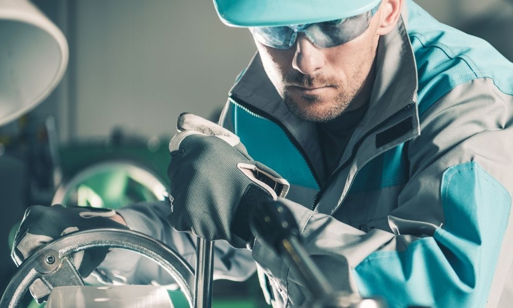 Mistakes To Avoid When Hiring a New Casting Supplier