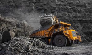 The Importance of Maintaining Ground Engaging Equipment