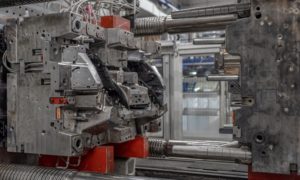 The Benefits of Investment Casting in Manufacturing