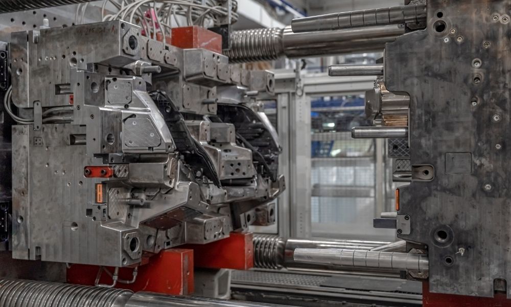The Benefits of Investment Casting in Manufacturing